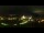 Webcam in Spiez, 8.8 km