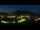 Webcam in Spiez, 4.4 km entfernt