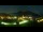 Webcam in Spiez, 3.3 km entfernt