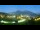 Webcam in Spiez, 3.4 mi away