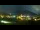 Webcam in Spiez, 8.8 km