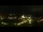 Webcam in Spiez, 5.7 km
