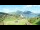 Webcam in Spiez, 10.8 km