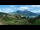 Webcam in Spiez, 8.8 km