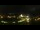 Webcam in Spiez, 4 km
