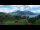 Webcam in Spiez, 5.7 km
