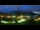 Webcam in Spiez, 3.4 mi away