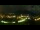 Webcam in Spiez, 14.8 km