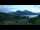 Webcam in Spiez, 4 km