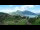 Webcam in Spiez, 10.8 km