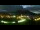 Webcam in Spiez, 14.8 km