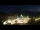 Webcam in Spiez, 1.7 mi away