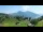 Webcam in Spiez, 8.8 km