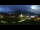 Webcam in Spiez, 1.3 mi away