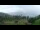 Webcam in Spiez, 4.4 km