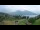 Webcam in Spiez, 4.2 km entfernt