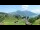 Webcam in Spiez, 7 km