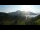 Webcam in Spiez, 4.4 km