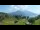 Webcam in Spiez, 1.2 mi away