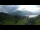 Webcam in Spiez, 8.8 km