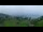 Webcam in Spiez, 1.6 mi away