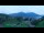 Webcam in Spiez, 4.4 km