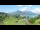 Webcam in Spiez, 4.4 km