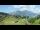 Webcam in Spiez, 1.3 mi away
