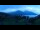 Webcam in Spiez, 3.4 mi away
