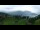 Webcam in Spiez, 3.4 mi away