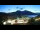Webcam in Spiez, 8.8 km