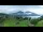 Webcam in Spiez, 8.8 km entfernt