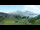 Webcam in Spiez, 3.3 km entfernt