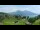 Webcam in Spiez, 4.1 km