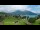 Webcam in Spiez, 14.5 km entfernt