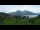 Webcam in Spiez, 9 km