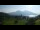 Webcam in Spiez, 8.8 km