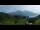 Webcam in Spiez, 14.4 km