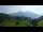Webcam in Spiez, 9 km