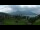 Webcam in Spiez, 8.8 km