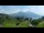 Webcam in Spiez, 14.4 km
