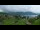 Webcam in Spiez, 9 km