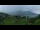 Webcam in Spiez, 7 km