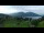 Webcam in Spiez, 1.9 mi away