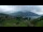 Webcam in Spiez, 7 km