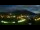Webcam in Spiez, 7 km