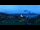 Webcam in Spiez, 7 km