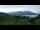 Webcam in Spiez, 1.6 mi away