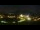 Webcam in Spiez, 4 km