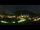 Webcam in Spiez, 0 km